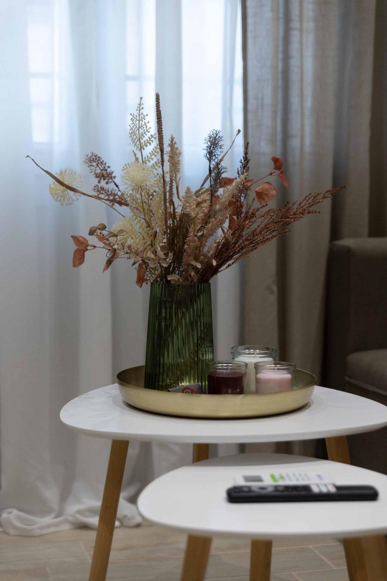 Hypnos Hili Appartement Alexandroupolis Buitenkant foto